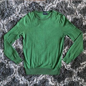 FALL SWEATER - J CREW